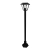 RUM-LUX | SZOT-SENSOR SOLAR-1200 | szot-sensor_solar-1200_[f002].jpg